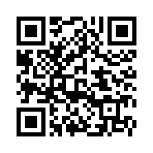 QR Code for 1EbyGLjged5mLxWrjTm3fvF8VYiakDdwUQ
