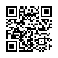 QR Code for 1EbyJF8DLbexRZqL1PkBfsYKtcDAsVTQy