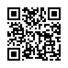 QR Code for 1EbyJG7yEQ8MiVUcBgdRtXfnVCbMsUvA2Q