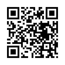 QR Code for 1EbyMEkBKro8qs519JFFqXMfuECUACE1mx