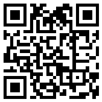 QR Code for 1EbyPXfVveeeRXzoA2p5LtBJLp187LoR4G