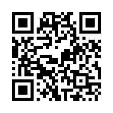 QR Code for 1EbyQvK7mTM9Vc2yaWmcVXdhL1RQTi3qV2