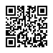 QR Code for 1EbyTfQXYMgnbnNpDkgnZn2NvGVURLnYXU