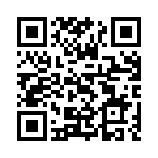 QR Code for 1EbyTwRtgXgRcEbk2CeYrpQ94VBBAEeAJW