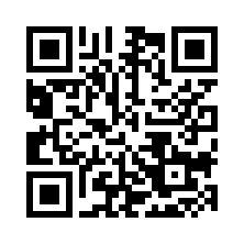 QR Code for 1EbyTwfd8gcSoB6vuxmoydryWa9ko6qMHQ