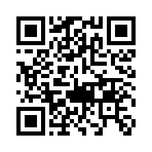 QR Code for 1EbyUBAnF1DDCZktbDmEAdEMGySaE51o3Y