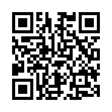 QR Code for 1EbyVpbemfhKXENNvEFWxt2LLRKetN214F