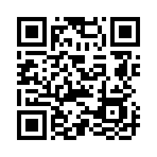QR Code for 1EbyVsEM36xRUQvf9wtvcJCMDcwRFHScCB