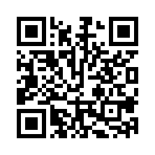 QR Code for 1EbyW2d3HiK2k5EXWLyHtUwFbSk8fp7AG7