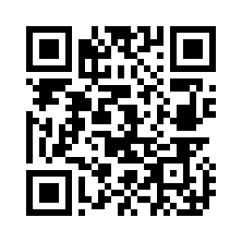 QR Code for 1EbyWNHGv5eZtMqLzs3Q2GH7bGHd3Xe4WR