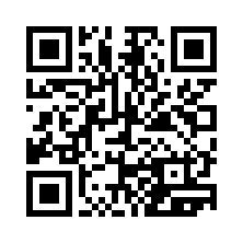 QR Code for 1EbyXrHNschfbYjRx7S6ewDteffnF9u8ff