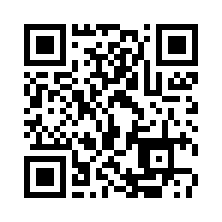 QR Code for 1EbyY6rx6kBS9Qgk52RFXoUDLus2vEFPcR