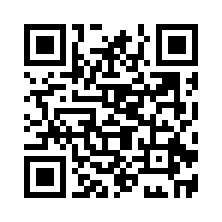 QR Code for 1EbycUBomMubDfz7c2bWQMT3AMHvNJt2N8