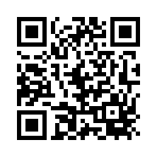 QR Code for 1EbyejSMmnZNHXWPUjwxcbnrgjJ2CQrgZX