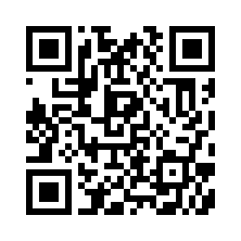 QR Code for 1EbygWfUP5mpNWLsU94j1RDefgN9TV3TSz