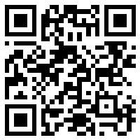 QR Code for 1EbyidBt8jwAFZCdTd52AssiYz4LnySwyd