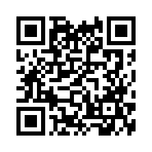QR Code for 1EbynceFp23M6a4So2RvvvUG9kPm6T73LK