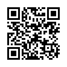 QR Code for 1EbynrxZFz9PhEXMSoACNxymkc2QDtryT5
