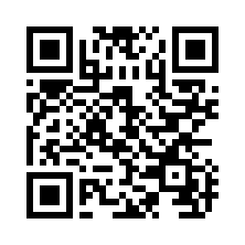 QR Code for 1EbysLLYvXZFSjzuE6NSw49pQfZCbt8F4P