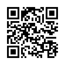 QR Code for 1EbysLvi7vanSapUSpXX5CrR5CcmNo67kV