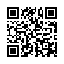 QR Code for 1EbysbKyfqjTyzTo4MqxK8vbcUkGwcgkRF