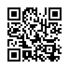 QR Code for 1Ebyv4WCeYnr9Qimdhmut5UtPPJRKSiTj6