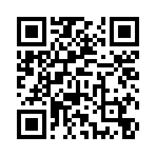 QR Code for 1EbywvwvW2RzQy426YmeMPPZtApVTu2uWa