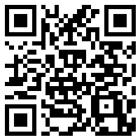 QR Code for 1Ebz2TYCEiHHVtcsYeNDTbnyPboRDAZ4oh