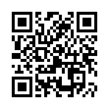 QR Code for 1Ebz2Z2kner8FTWLisQo8psvWd82W8s18z