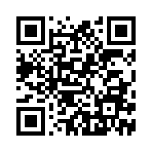 QR Code for 1Ebz8CK3k9fardda5CyK7p6nMnnZ83QNNs