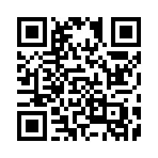 QR Code for 1EbzDpyYnUjQoxGDcWZoYKSetGai3Uc3J
