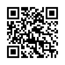 QR Code for 1EbzEa1tw65WBj26truMSdP3T6oCFBsnbr