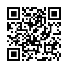 QR Code for 1EbzJ2eGc784sffbwHC69XUwDMvbiQ3io7