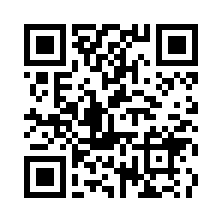 QR Code for 1EbzMHdX58PgZ88coA5QLDEiCnbW56PcG3