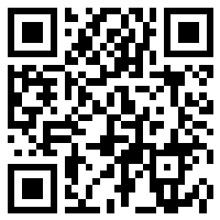 QR Code for 1EbzUBKBaKr6kMfzDjbQHxNeKBQkafyAPZ