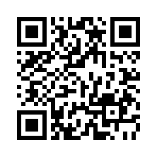 QR Code for 1EbzVCwyvNPCppkbtc2FTz93fBrutdMXy