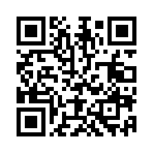 QR Code for 1EbzXk67KdabedJAuGdwGtupMPCDbKDaqL