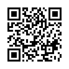 QR Code for 1EbzhkMHbX89vR9c1f2LZb99DbhFYSgsMN