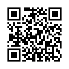 QR Code for 1EbziHucK7nMXPTzyTPDdsEP44saCDQACD