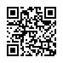 QR Code for 1EbznULsEYdFvmWngRYVnyNF9pVsGfaQt