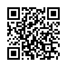 QR Code for 1Ebzo8Q1aMsZ1fpjo6CdGLUhCmiQofGEnB