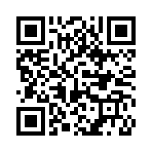 QR Code for 1EbzoUHSVE1hffvfYFmtvvC8NGoVDU5SRJ
