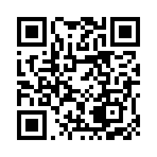QR Code for 1EbzvxL99oo2qSyVnrRs9w2pJYtB2ePeMY