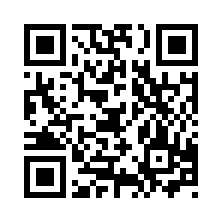 QR Code for 1EbzyZmXwFTPSugGZjiCFSQ9ssFBx2iErZ