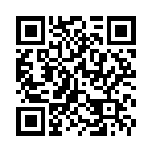 QR Code for 1Ec12D5nbtb3FdJ1a4S4EebZFRdaGodQRS