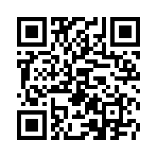 QR Code for 1Ec12e4eahKDcihFxnwEP6DXUmAn7moctu