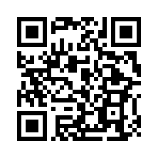 QR Code for 1Ec134HxTQmkWhyZnuY4zm1rP9rgc7Sdaa