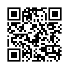 QR Code for 1Ec14bpynhTdcQM4Vr9Z1RcEhidBZwb1Un