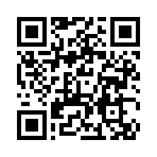 QR Code for 1Ec14tSFQ8eP5FaFSscwtYxPxavXEZaiGg