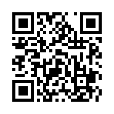 QR Code for 1Ec14umTjsZeicxKHyeDxCZtABopR3xRYe